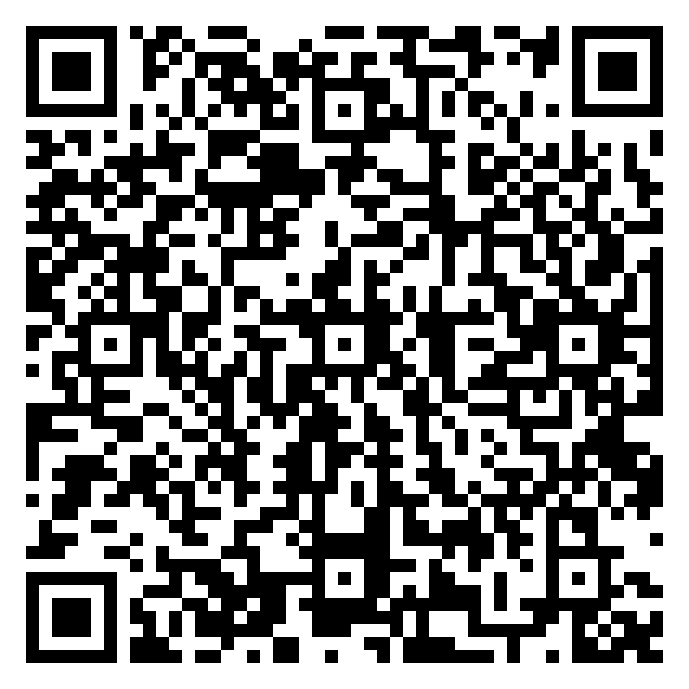 kod QR z danymi kontaktowymi 24362376700000