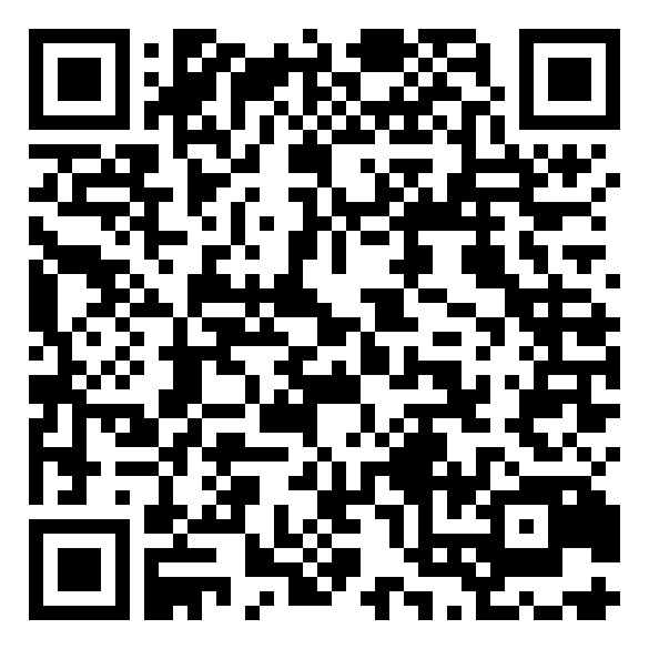 kod QR z danymi kontaktowymi 36821670000000