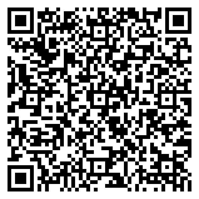 kod QR z danymi kontaktowymi 24186989500000