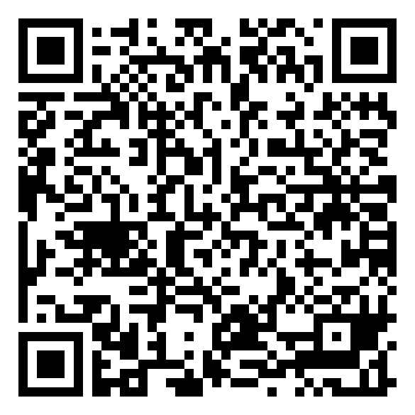 kod QR z danymi kontaktowymi 36905786000000