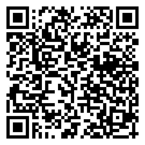 ARCOM LESZEK MUCHA kod QR z danymi kontaktowymi kod QR z danymi kontaktowymi 22009832000000