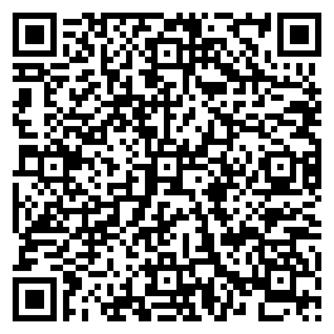 kod QR z danymi kontaktowymi 63031552300000