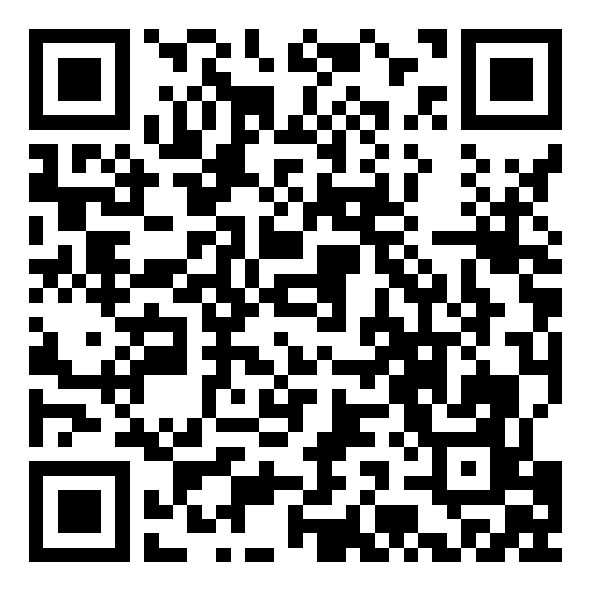 kod QR z danymi kontaktowymi 36448858300000