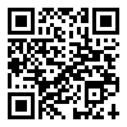 kod QR z danymi kontaktowymi 30282631500000