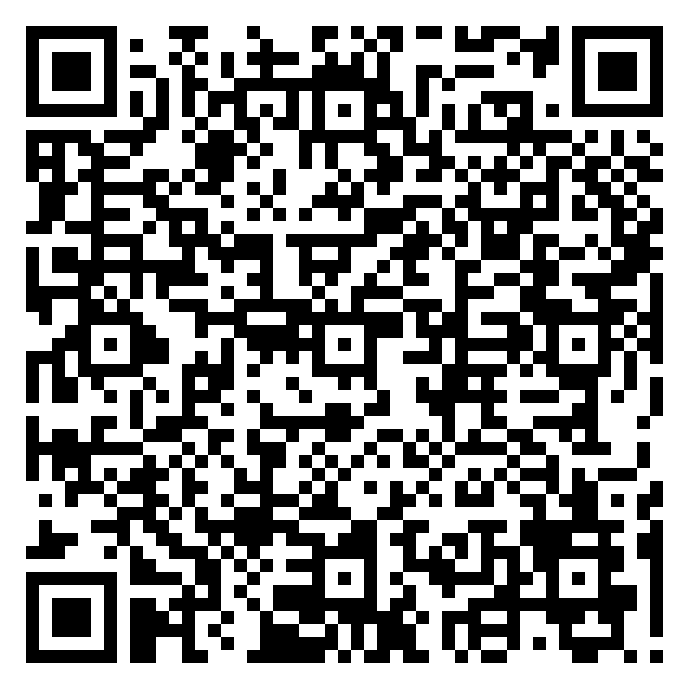kod QR z danymi kontaktowymi 22107845900000