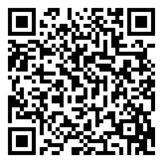kod QR z danymi kontaktowymi 36684727600000