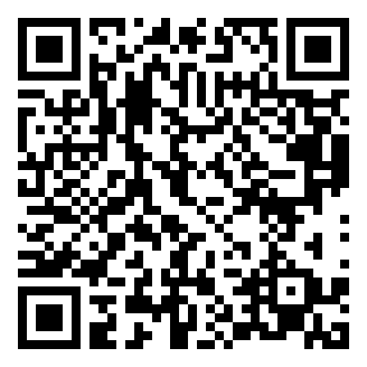 kod QR z danymi kontaktowymi 54065202600000