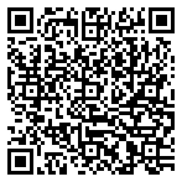 kod QR z danymi kontaktowymi 38852419400000