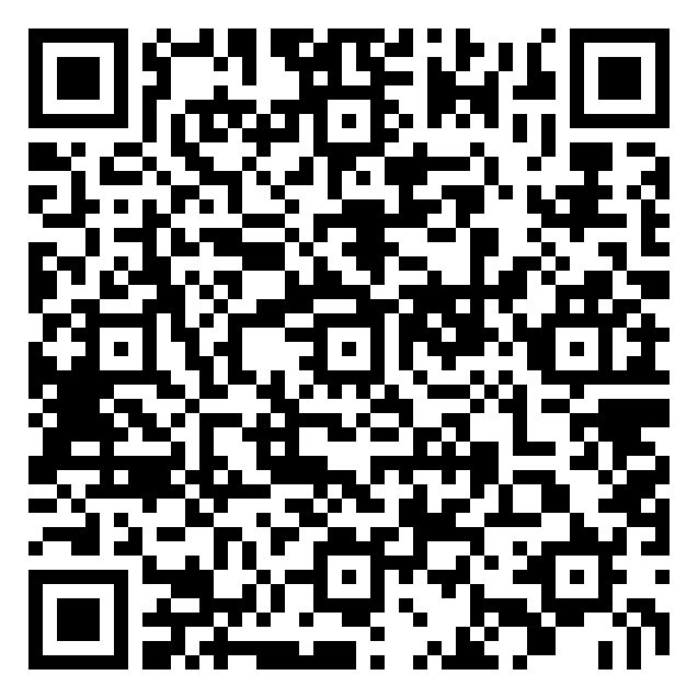 kod QR z danymi kontaktowymi 14141982400000