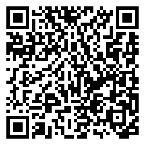 kod QR z danymi kontaktowymi 52171928000000