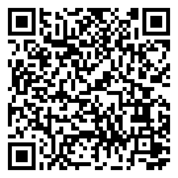kod QR z danymi kontaktowymi 36135674000000
