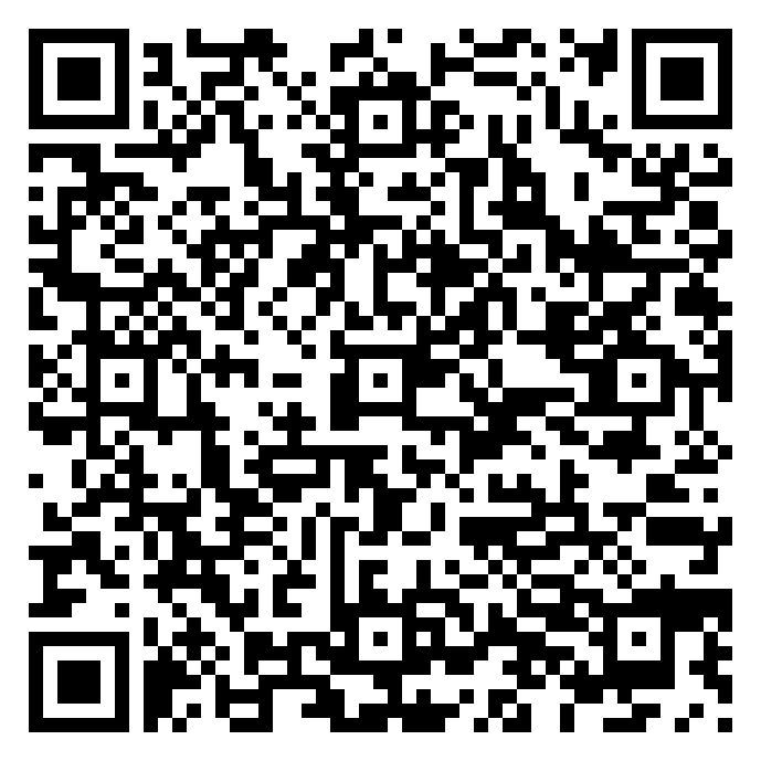 kod QR z danymi kontaktowymi 77150743700000