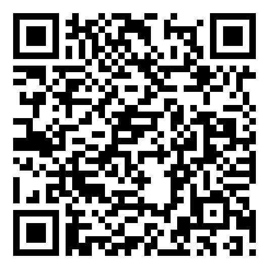 kod QR z danymi kontaktowymi 36127732500000