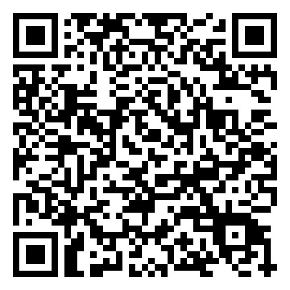 kod QR z danymi kontaktowymi 52832674400000