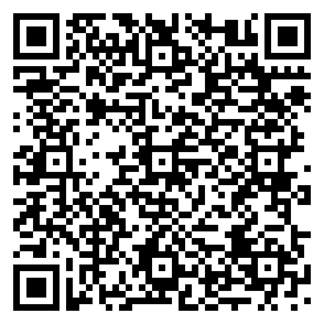 kod QR z danymi kontaktowymi 54067799000000