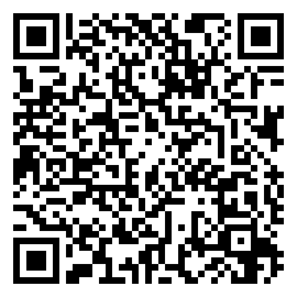 kod QR z danymi kontaktowymi 30271524800000