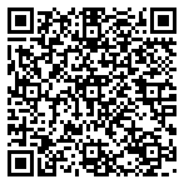 kod QR z danymi kontaktowymi 36399333300000