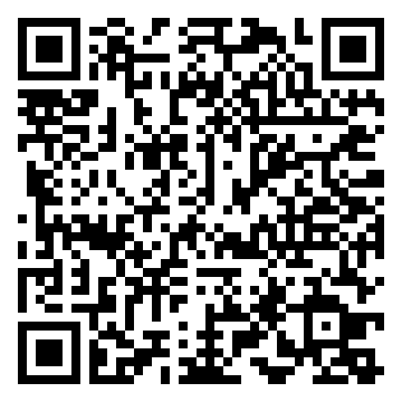 kod QR z danymi kontaktowymi 01237021300000