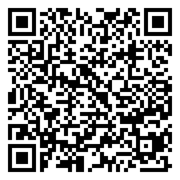kod QR z danymi kontaktowymi 14209261500000