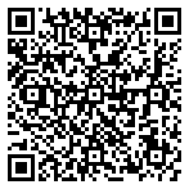 kod QR z danymi kontaktowymi 36979873300000