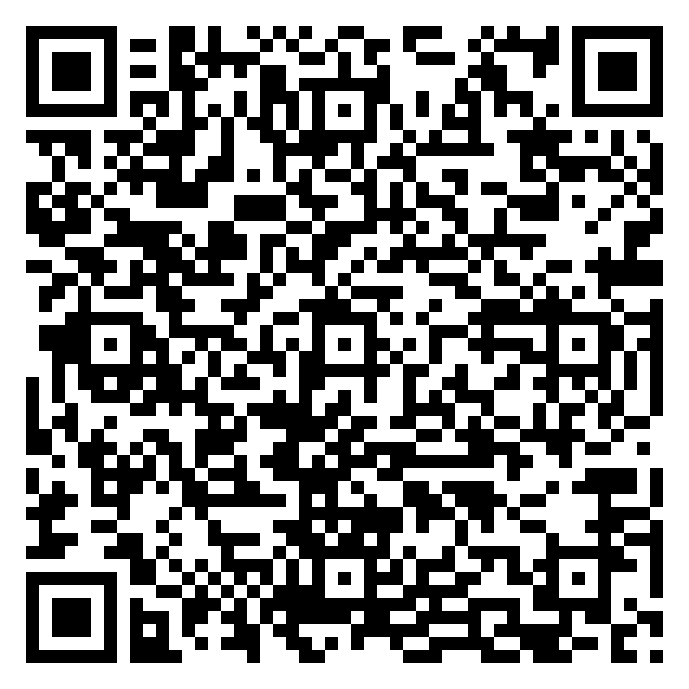 ARCON TECHNIKA GRZEWCZA Jarosław Brzóska kod QR z danymi kontaktowymi kod QR z danymi kontaktowymi 12141537400000