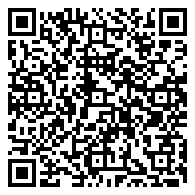 kod QR z danymi kontaktowymi 54341912900000