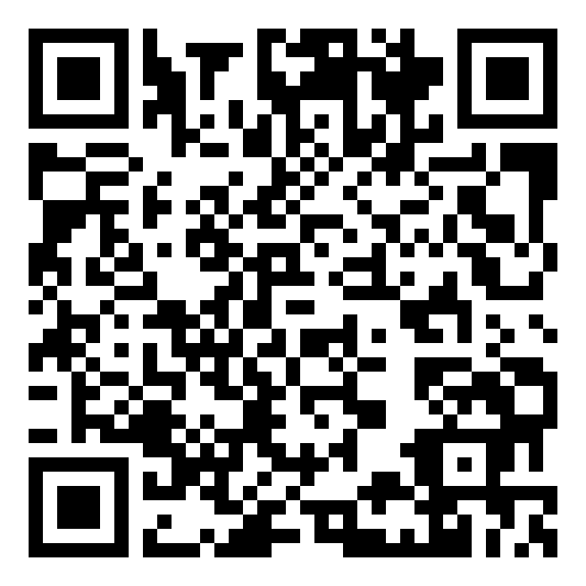 kod QR z danymi kontaktowymi 22156041700000