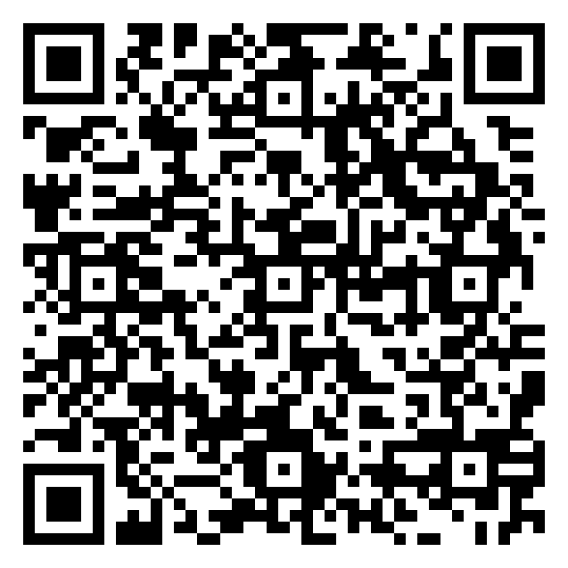 Arcona Capital Real Estate Trio kod QR z danymi kontaktowymi kod QR z danymi kontaktowymi 36227222900000