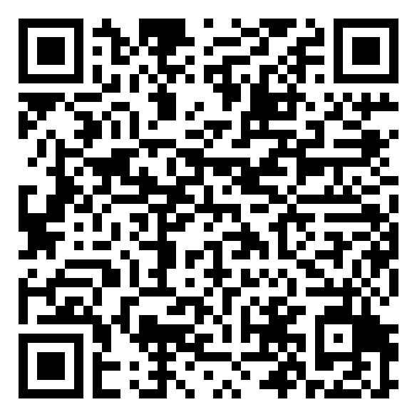 kod QR z danymi kontaktowymi 02223644100000