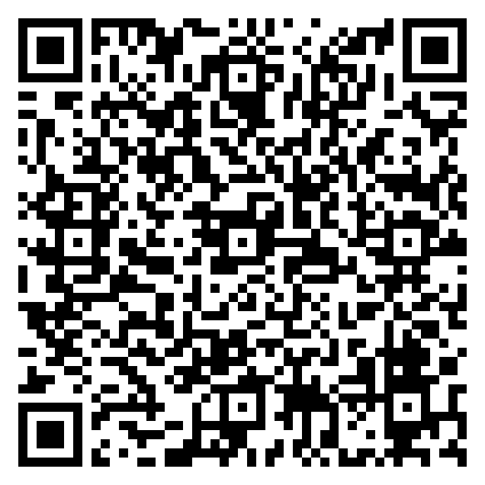 kod QR z danymi kontaktowymi 24286414400000