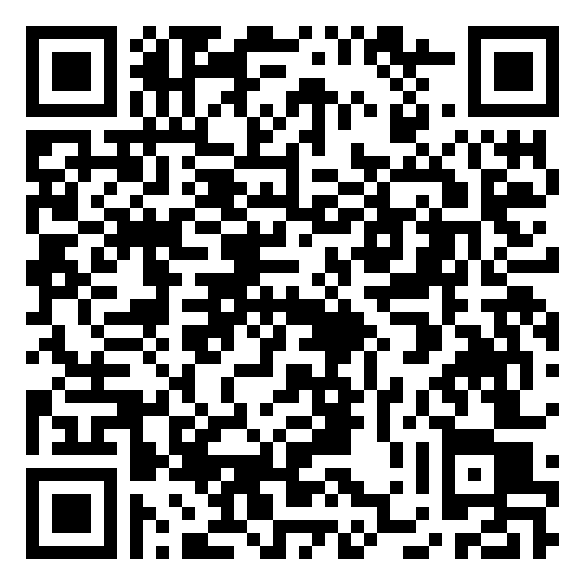 Arcona Poland Project 5 kod QR z danymi kontaktowymi kod QR z danymi kontaktowymi 14091629400000