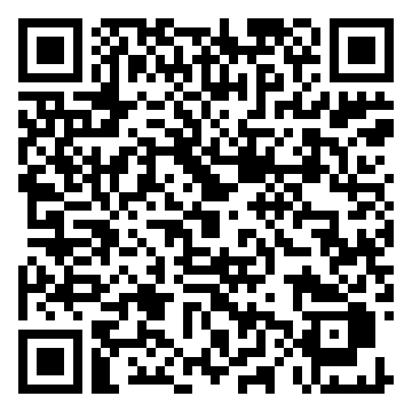kod QR z danymi kontaktowymi 93303693200000