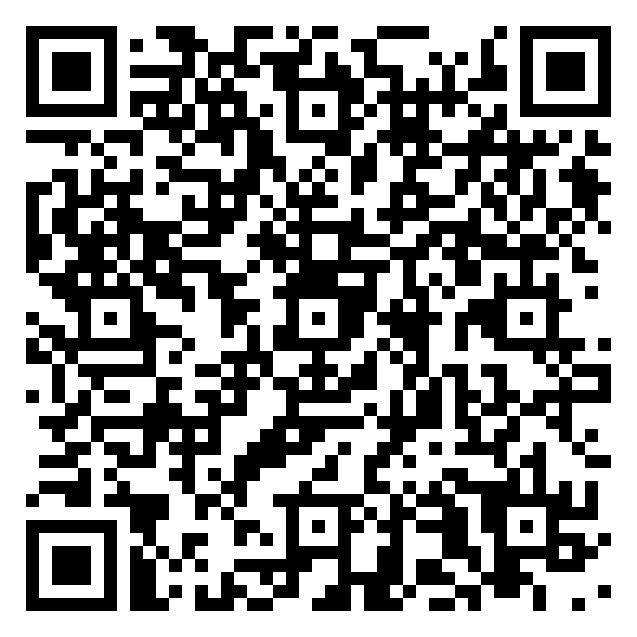 kod QR z danymi kontaktowymi 63439833900000