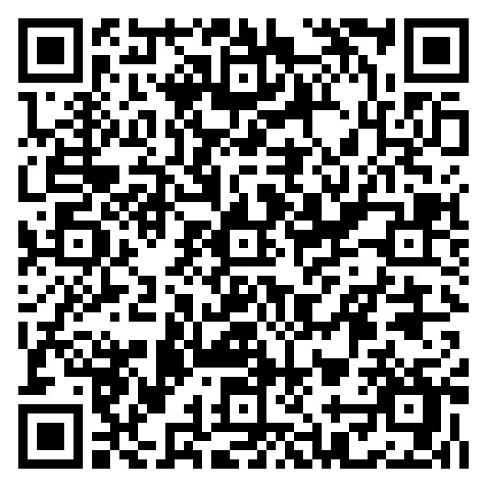 kod QR z danymi kontaktowymi 32134588000000