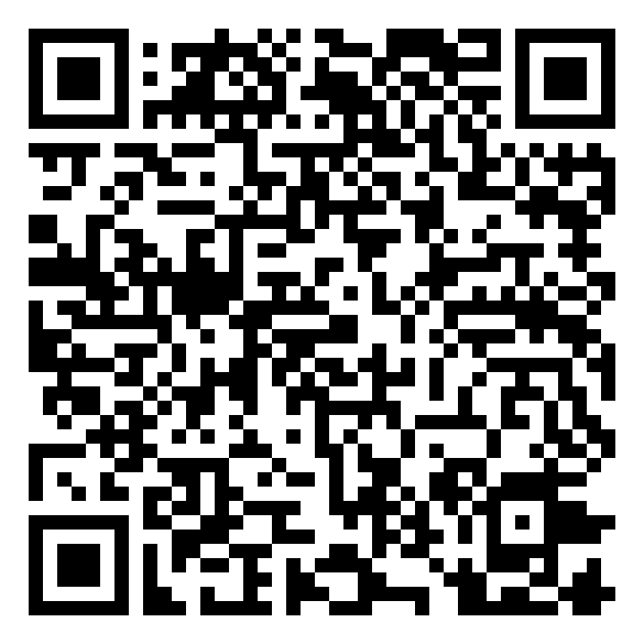 kod QR z danymi kontaktowymi 32133071400000