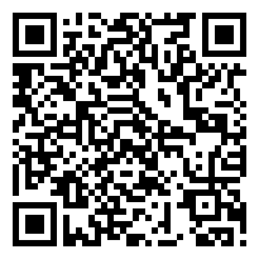 kod QR z danymi kontaktowymi 01056239700000