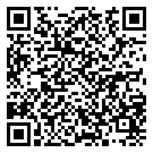 kod QR z danymi kontaktowymi 02094458200000