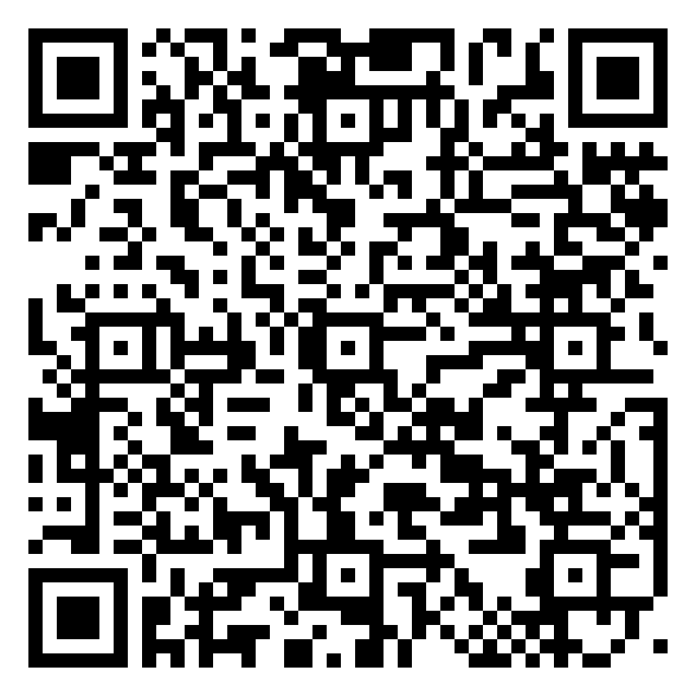 kod QR z danymi kontaktowymi 38650997700000