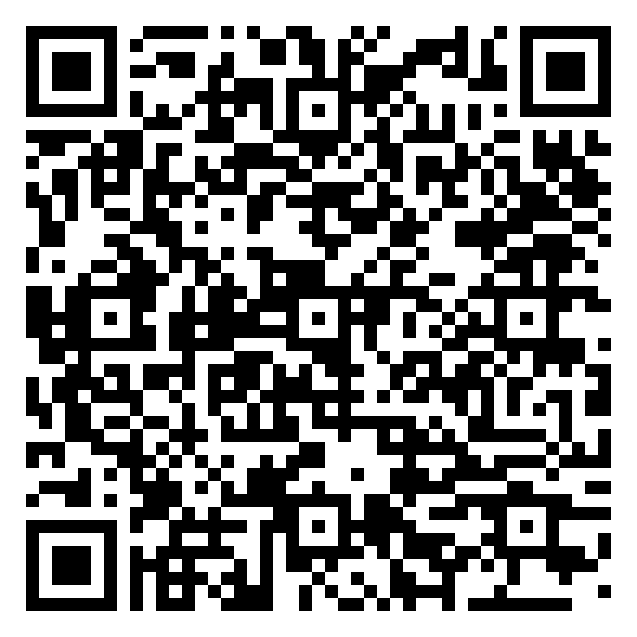 kod QR z danymi kontaktowymi 01505306800000