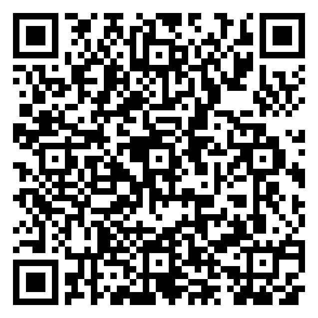 kod QR z danymi kontaktowymi 36094572400000