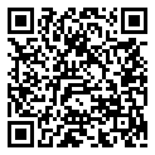 kod QR z danymi kontaktowymi 38249227000000