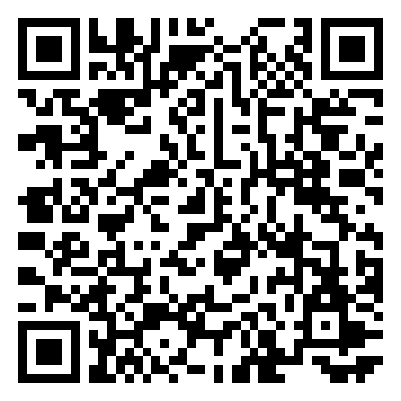 kod QR z danymi kontaktowymi 52119801300000