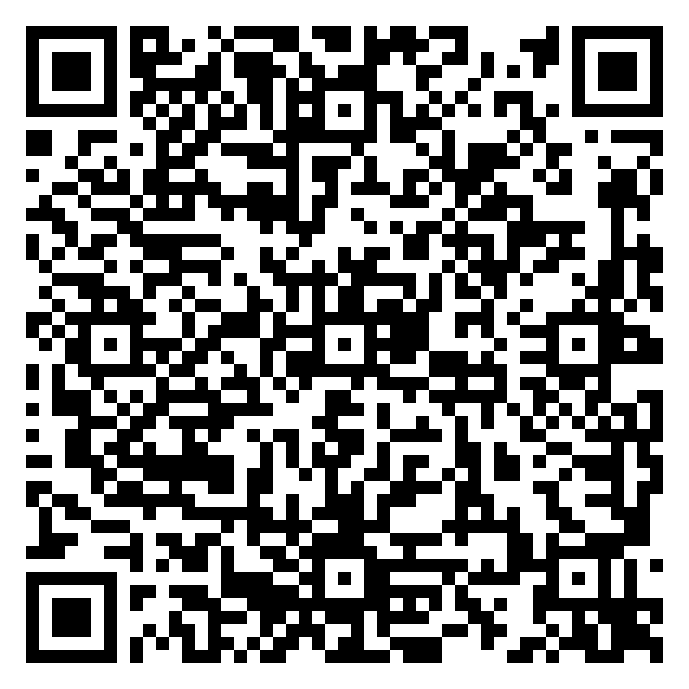 kod QR z danymi kontaktowymi 14721394000000
