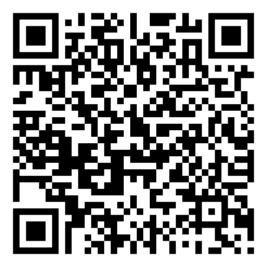 kod QR z danymi kontaktowymi 54328419000000