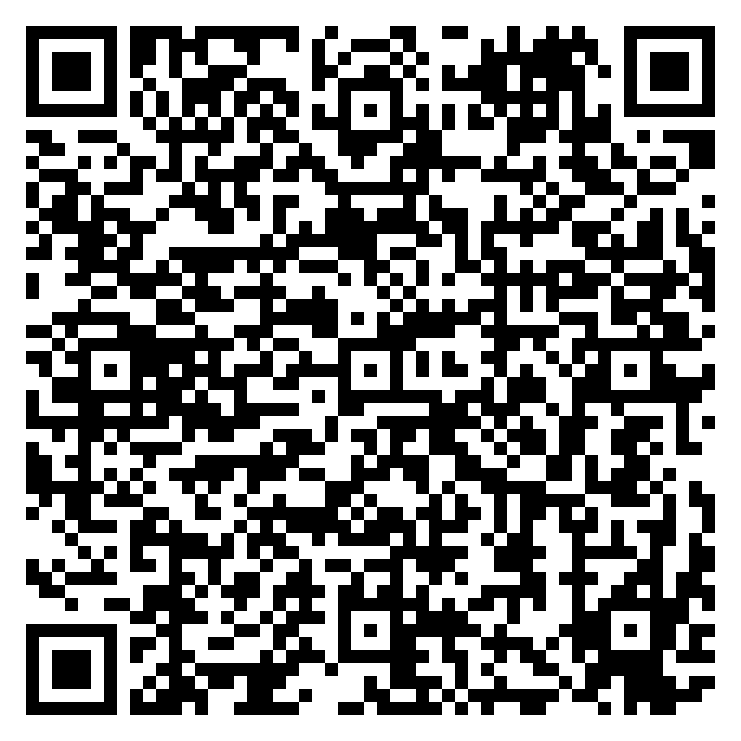 kod QR z danymi kontaktowymi 36995481900000