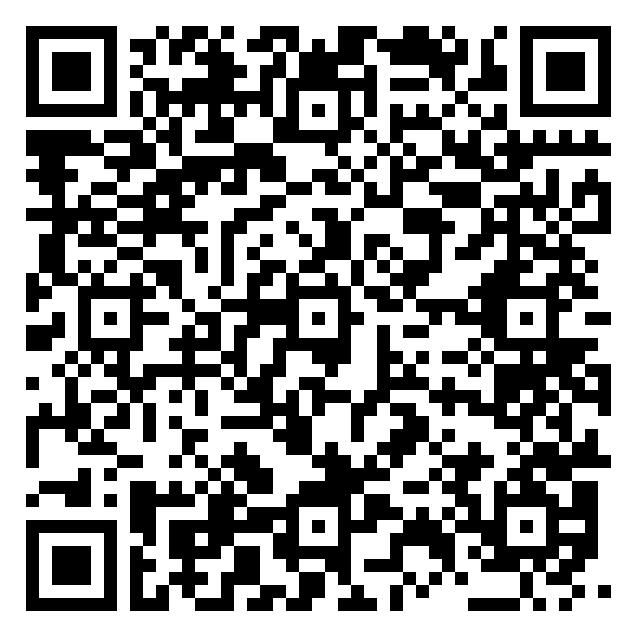 kod QR z danymi kontaktowymi 06037415900000