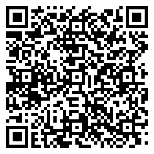 ARCPRO Arkadiusz Fajferek kod QR z danymi kontaktowymi kod QR z danymi kontaktowymi 36964791600000