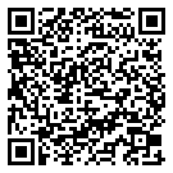 kod QR z danymi kontaktowymi 38651032500000