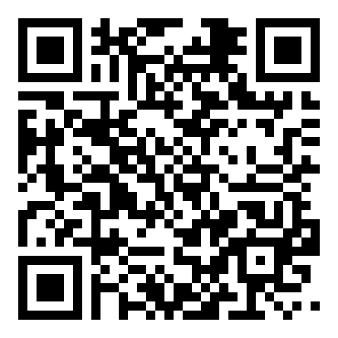 kod QR z danymi kontaktowymi 14622816400000