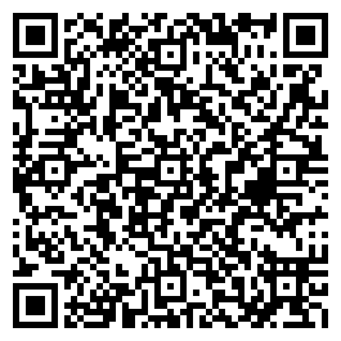 kod QR z danymi kontaktowymi 54251445200000